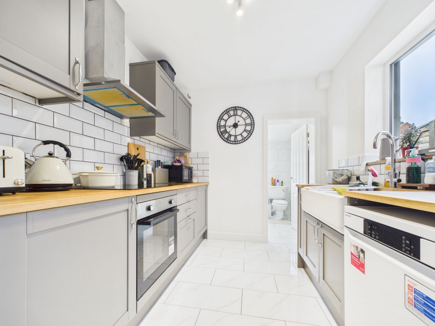 Images for Catherine Street, Reading, RG30