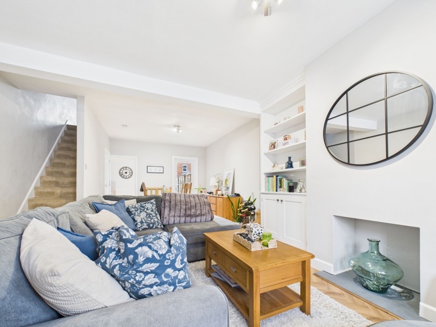 Images for Catherine Street, Reading, RG30