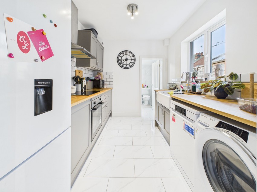Images for Catherine Street, Reading, RG30