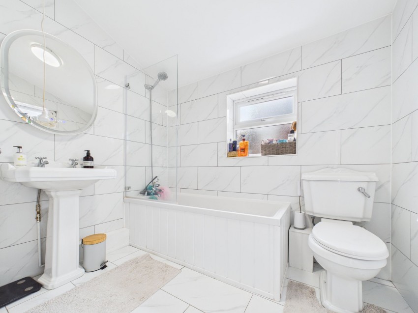 Images for Catherine Street, Reading, RG30