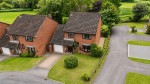 Images for Ballamoor Close, Calcot, RG31