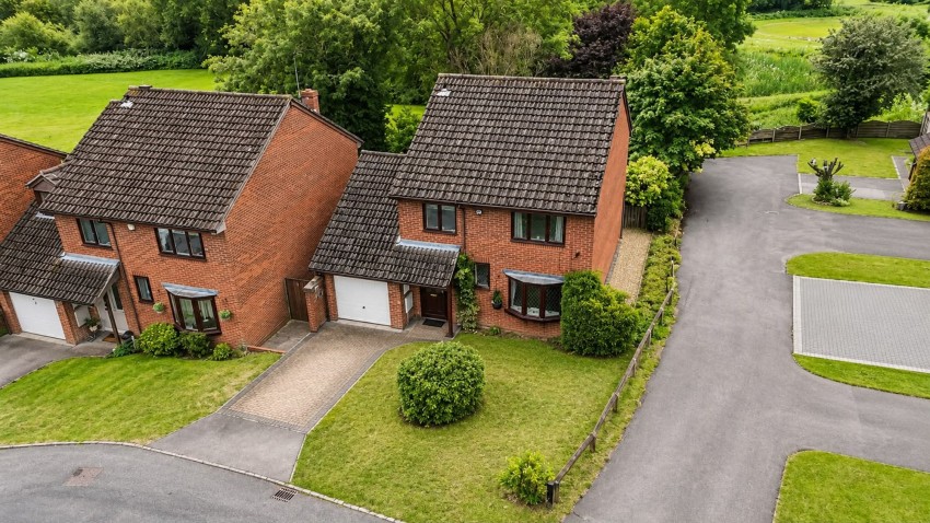 Images for Ballamoor Close, Calcot, RG31