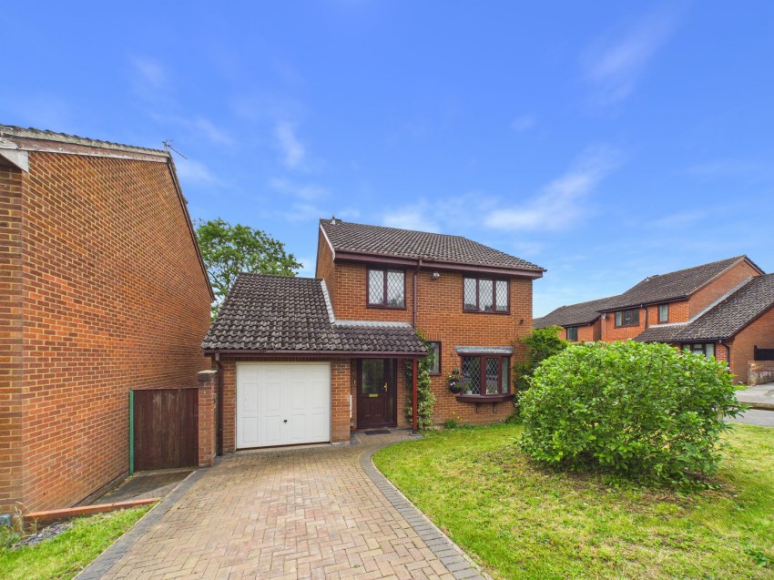 Images for Ballamoor Close, Calcot, RG31