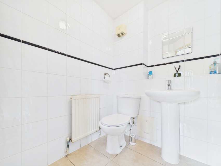 Images for Ballamoor Close, Calcot, RG31