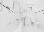 Images for Ballamoor Close, Calcot, RG31