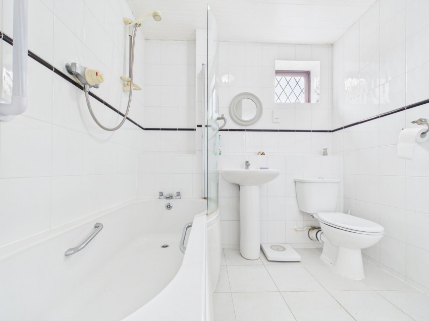Images for Ballamoor Close, Calcot, RG31
