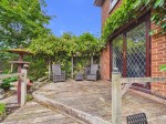 Images for Ballamoor Close, Calcot, RG31