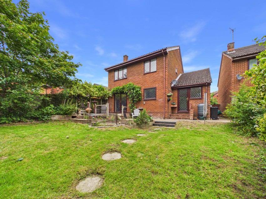 Images for Ballamoor Close, Calcot, RG31