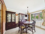 Images for Ballamoor Close, Calcot, RG31