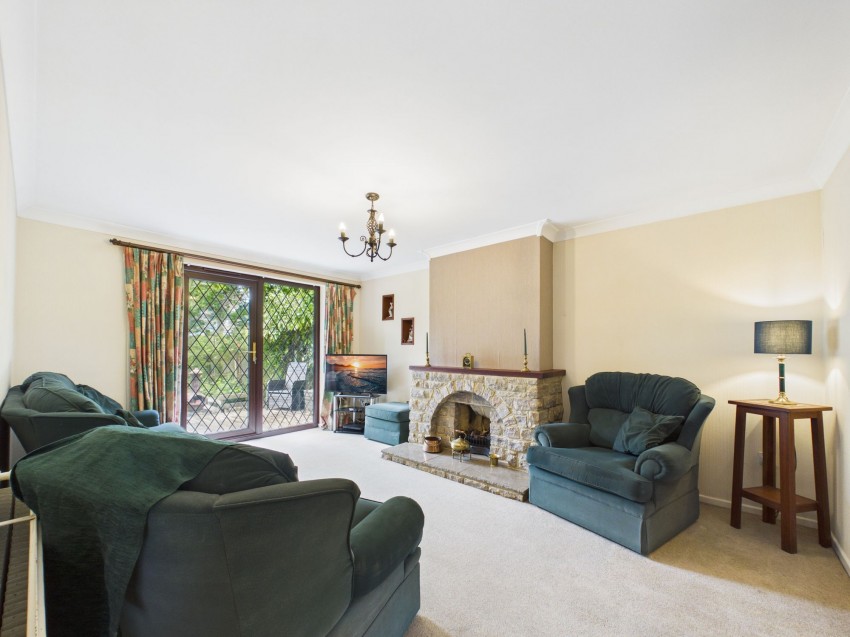 Images for Ballamoor Close, Calcot, RG31