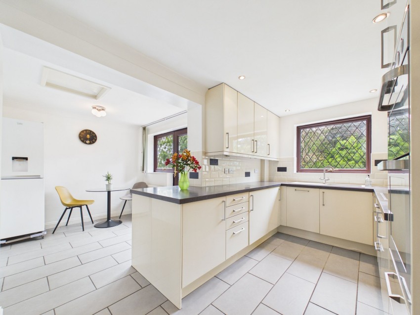 Images for Ballamoor Close, Calcot, RG31