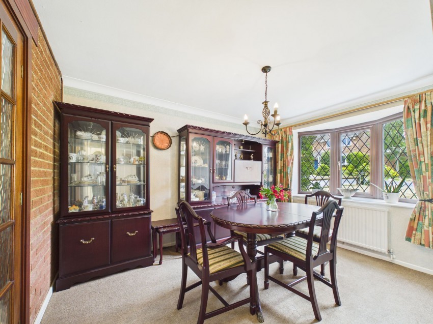 Images for Ballamoor Close, Calcot, RG31