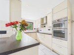 Images for Ballamoor Close, Calcot, RG31