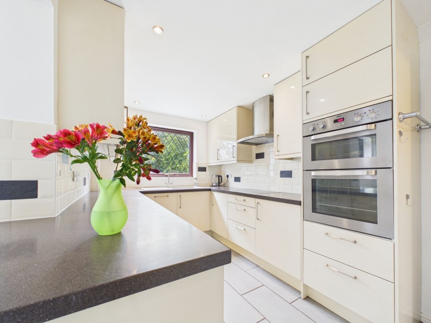 Images for Ballamoor Close, Calcot, RG31