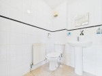 Images for Ballamoor Close, Calcot, RG31