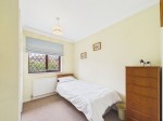 Images for Ballamoor Close, Calcot, RG31