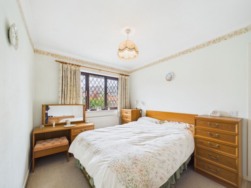 Images for Ballamoor Close, Calcot, RG31