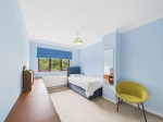 Images for Ballamoor Close, Calcot, RG31