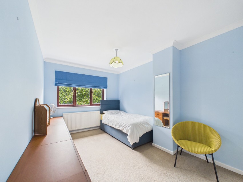 Images for Ballamoor Close, Calcot, RG31