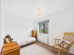 Images for Ballamoor Close, Calcot, RG31