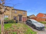 Images for Sellafield Way, Lower Earley, RG6