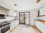 Images for Sellafield Way, Lower Earley, RG6