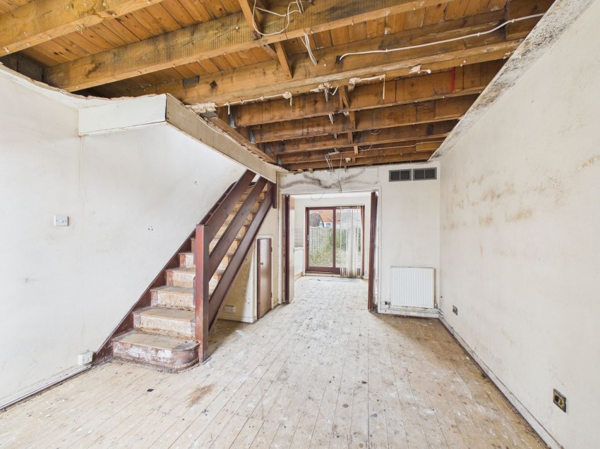 Images for Sellafield Way, Lower Earley, RG6