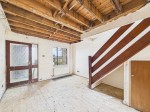 Images for Sellafield Way, Lower Earley, RG6