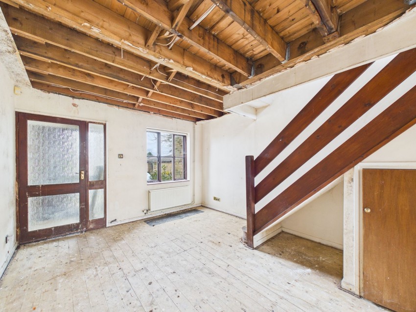 Images for Sellafield Way, Lower Earley, RG6