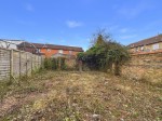 Images for Sellafield Way, Lower Earley, RG6