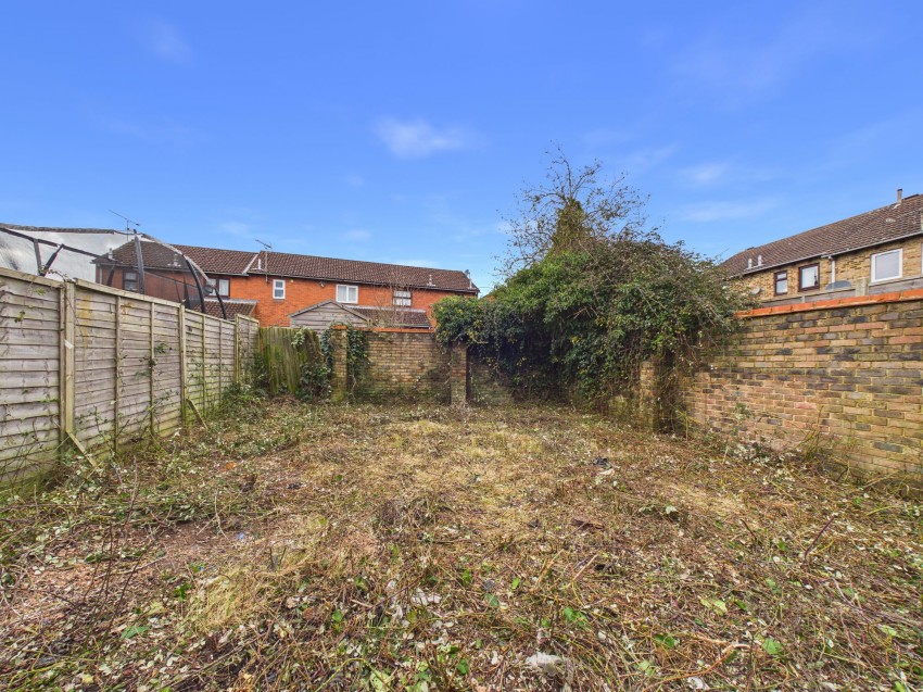 Images for Sellafield Way, Lower Earley, RG6