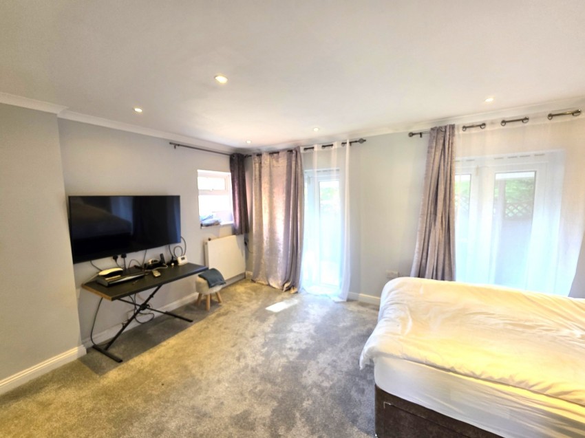 Images for Duffield Road, Woodley, RG5