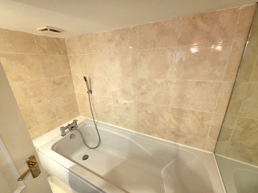 Images for Duffield Road, Woodley, RG5