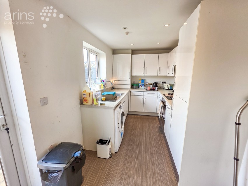 Images for Potter Way, Winnersh, RG41