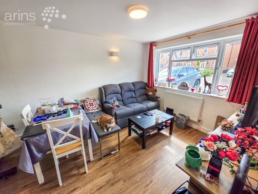 Images for Potter Way, Winnersh, RG41