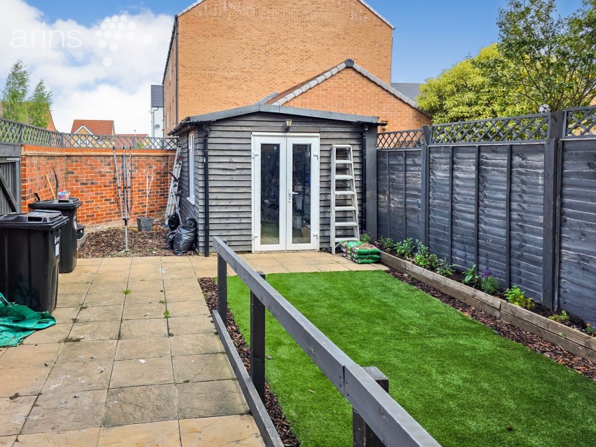 Images for Potter Way, Winnersh, RG41