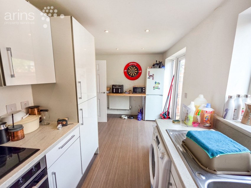 Images for Potter Way, Winnersh, RG41