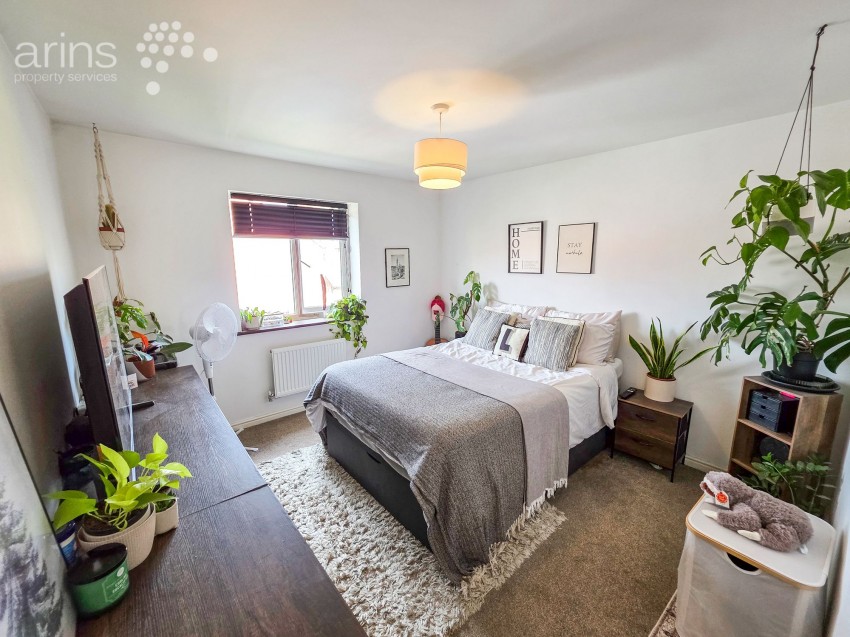 Images for Potter Way, Winnersh, RG41