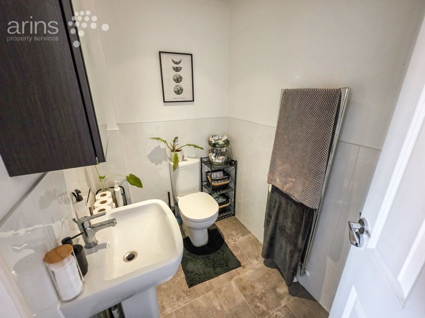 Images for Potter Way, Winnersh, RG41