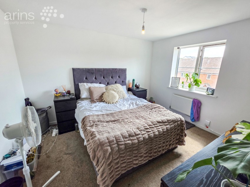 Images for Potter Way, Winnersh, RG41