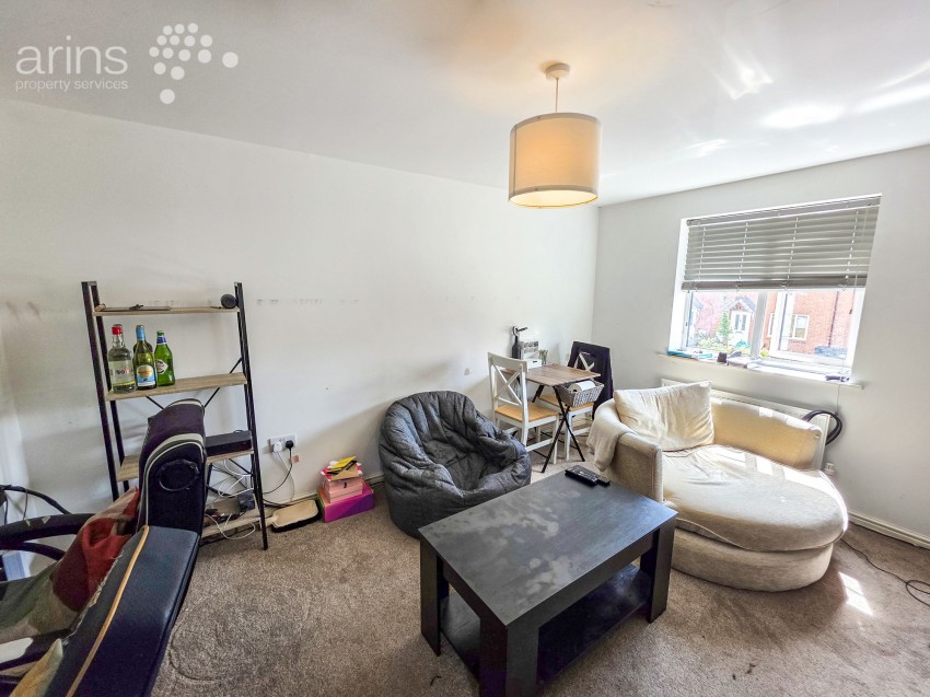 Images for Potter Way, Winnersh, RG41