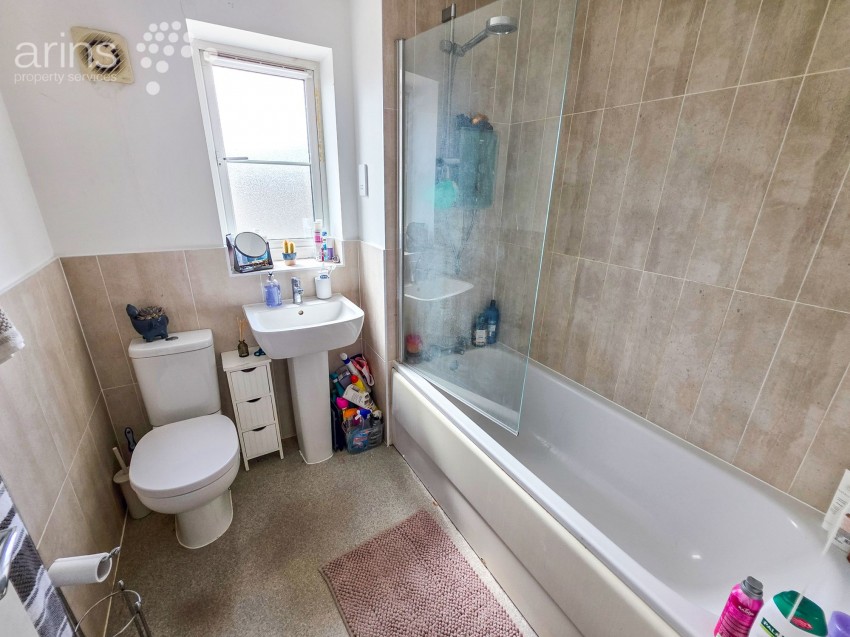 Images for Potter Way, Winnersh, RG41