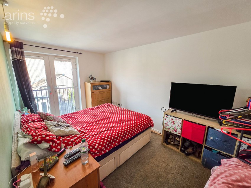 Images for Potter Way, Winnersh, RG41