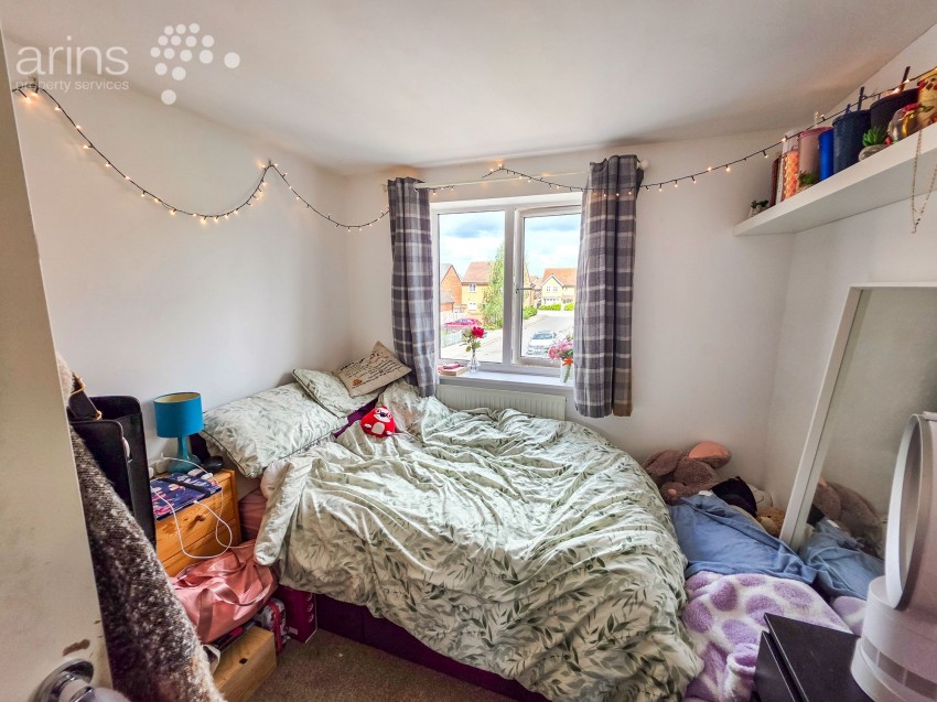 Images for Potter Way, Winnersh, RG41