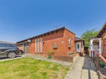 Images for Chilcombe Way, Lower Earley, RG6