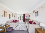 Images for Chilcombe Way, Lower Earley, RG6