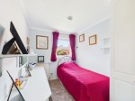 Images for Chilcombe Way, Lower Earley, RG6