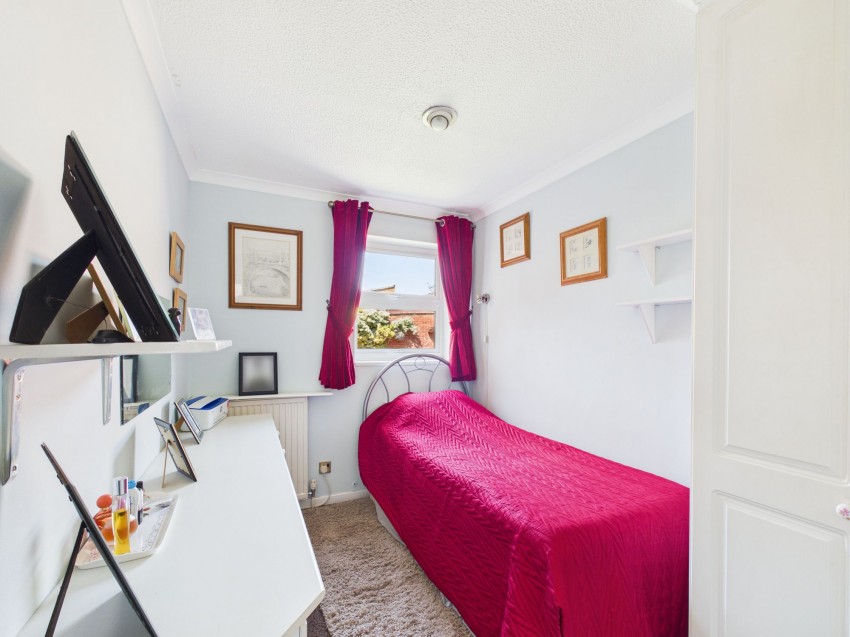 Images for Chilcombe Way, Lower Earley, RG6