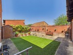 Images for Chilcombe Way, Lower Earley, RG6