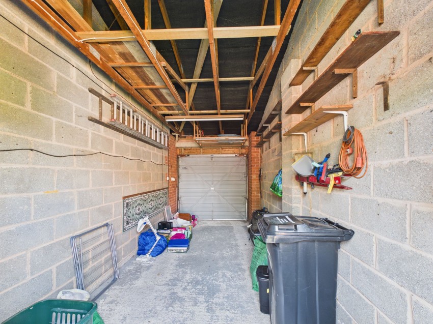 Images for Chilcombe Way, Lower Earley, RG6